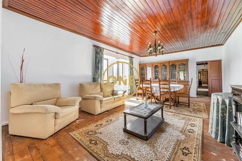 Farm i Vila Verde, Braga, Vila Verde - € 800.000 | Ref: ONE0011026-630 - foto 33