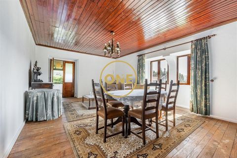 Farm i Vila Verde, Braga, Vila Verde - € 800.000 | Ref: ONE0011026-630 - foto 34