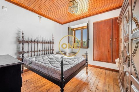 Farm i Vila Verde, Braga, Vila Verde - € 800.000 | Ref: ONE0011026-630 - foto 35