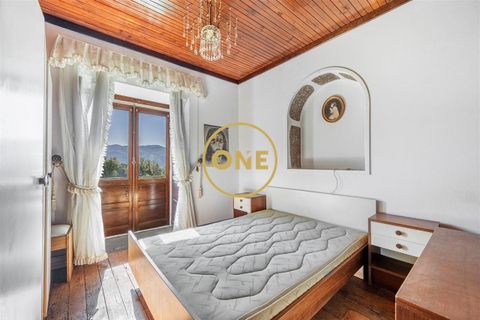 Farm i Vila Verde, Braga, Vila Verde - € 800.000 | Ref: ONE0011026-630 - foto 36