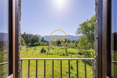Farm i Vila Verde, Braga, Vila Verde - € 800.000 | Ref: ONE0011026-630 - foto 37