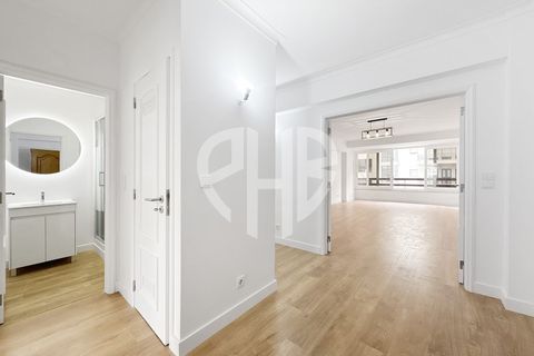 Lejlighed i Lisbon, Lisbon, Lisbon - € 735.000 | Ref: APA_243 - foto 1