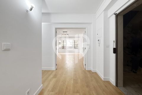 Lejlighed i Lisbon, Lisbon, Lisbon - € 735.000 | Ref: APA_243 - foto 5