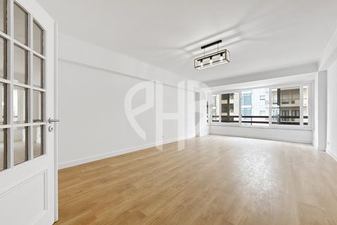 Lejlighed i Lisbon, Lisbon, Lisbon - € 735.000 | Ref: APA_243 - foto 7