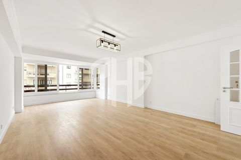 Lejlighed i Lisbon, Lisbon, Lisbon - € 735.000 | Ref: APA_243 - foto 8