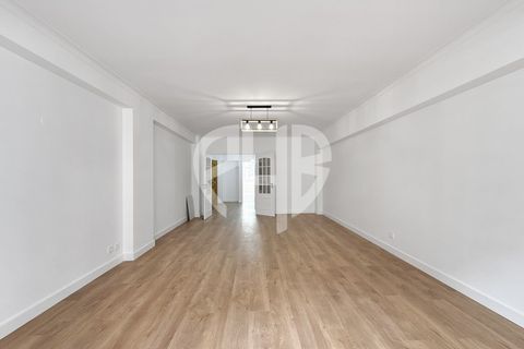 Lejlighed i Lisbon, Lisbon, Lisbon - € 735.000 | Ref: APA_243 - foto 9
