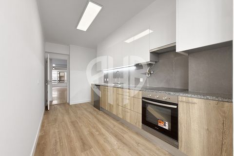 Lejlighed i Lisbon, Lisbon, Lisbon - € 735.000 | Ref: APA_243 - foto 11