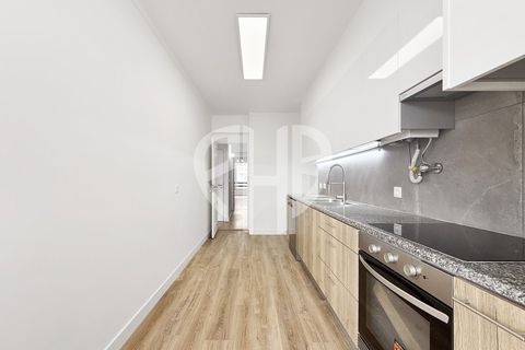 Lejlighed i Lisbon, Lisbon, Lisbon - € 735.000 | Ref: APA_243 - foto 13