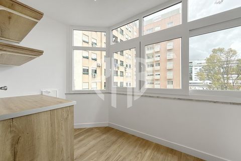 Lejlighed i Lisbon, Lisbon, Lisbon - € 735.000 | Ref: APA_243 - foto 14