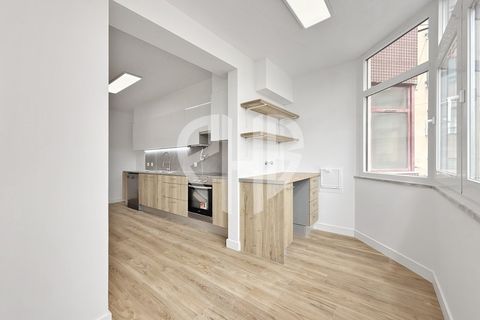Lejlighed i Lisbon, Lisbon, Lisbon - € 735.000 | Ref: APA_243 - foto 15