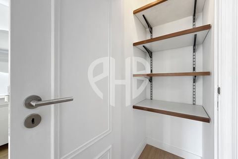 Lejlighed i Lisbon, Lisbon, Lisbon - € 735.000 | Ref: APA_243 - foto 17