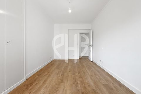 Lejlighed i Lisbon, Lisbon, Lisbon - € 735.000 | Ref: APA_243 - foto 18