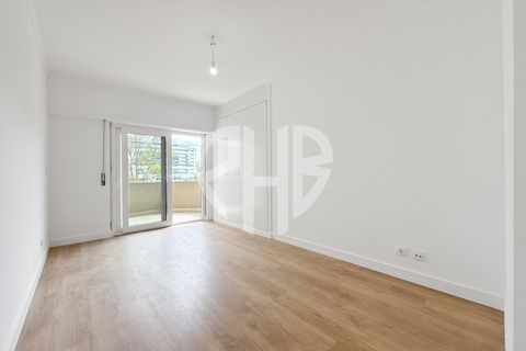 Lejlighed i Lisbon, Lisbon, Lisbon - € 735.000 | Ref: APA_243 - foto 19