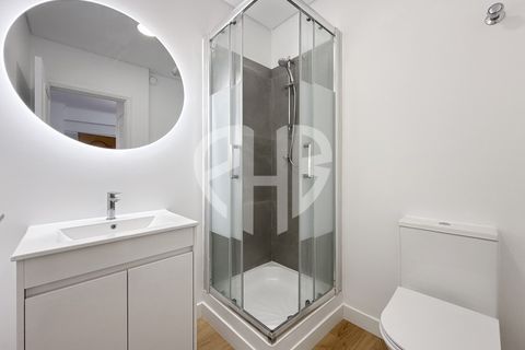 Lejlighed i Lisbon, Lisbon, Lisbon - € 735.000 | Ref: APA_243 - foto 20