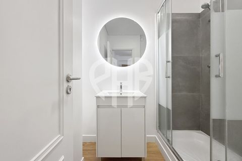 Lejlighed i Lisbon, Lisbon, Lisbon - € 735.000 | Ref: APA_243 - foto 21