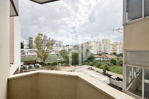 Lejlighed i Lisbon, Lisbon, Lisbon - € 735.000 | Ref: APA_243 - foto 23