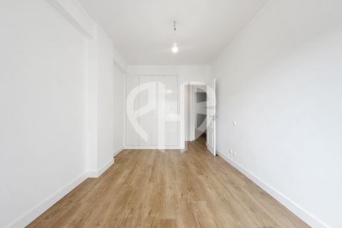 Lejlighed i Lisbon, Lisbon, Lisbon - € 735.000 | Ref: APA_243 - foto 24