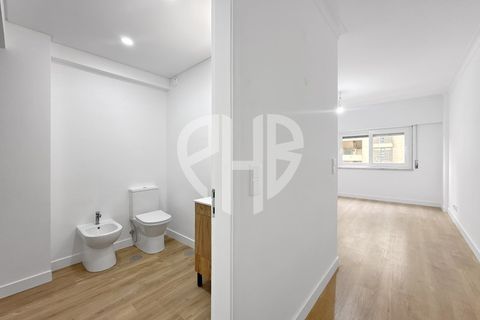 Lejlighed i Lisbon, Lisbon, Lisbon - € 735.000 | Ref: APA_243 - foto 25