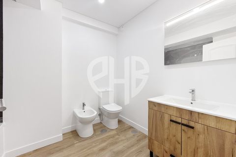 Lejlighed i Lisbon, Lisbon, Lisbon - € 735.000 | Ref: APA_243 - foto 26