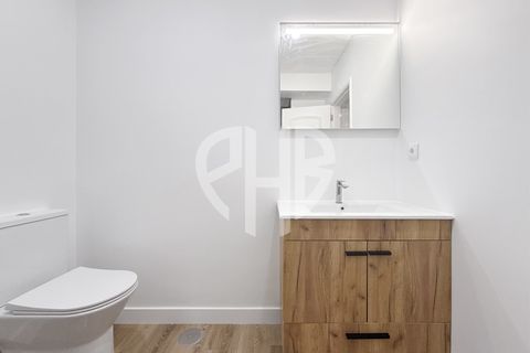 Lejlighed i Lisbon, Lisbon, Lisbon - € 735.000 | Ref: APA_243 - foto 27