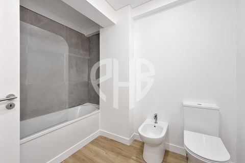 Lejlighed i Lisbon, Lisbon, Lisbon - € 735.000 | Ref: APA_243 - foto 28