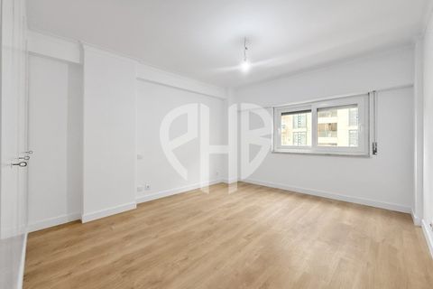 Lejlighed i Lisbon, Lisbon, Lisbon - € 735.000 | Ref: APA_243 - foto 29