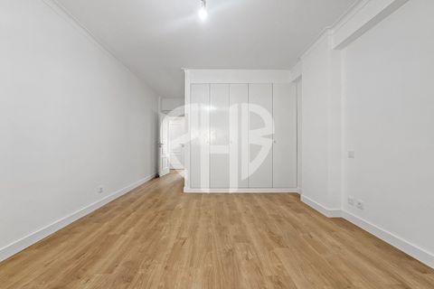 Lejlighed i Lisbon, Lisbon, Lisbon - € 735.000 | Ref: APA_243 - foto 31