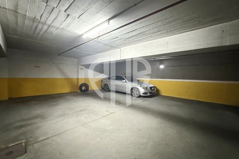Lejlighed i Lisbon, Lisbon, Lisbon - € 735.000 | Ref: APA_243 - foto 32