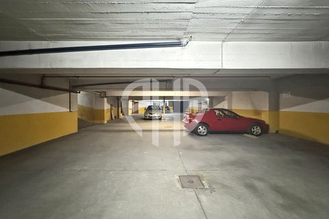 Lejlighed i Lisbon, Lisbon, Lisbon - € 735.000 | Ref: APA_243 - foto 33