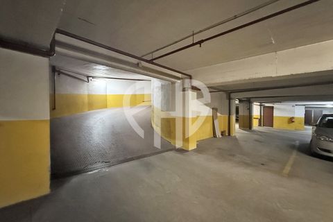Lejlighed i Lisbon, Lisbon, Lisbon - € 735.000 | Ref: APA_243 - foto 34