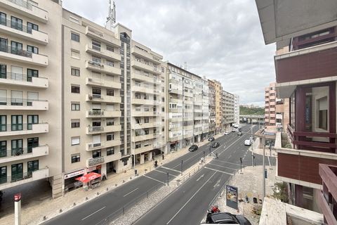 Lejlighed i Lisbon, Lisbon, Lisbon - € 735.000 | Ref: APA_243 - foto 35