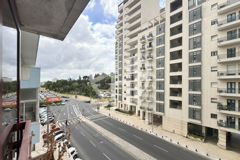 Lejlighed i Lisbon, Lisbon, Lisbon - € 735.000 | Ref: APA_243 - foto 36