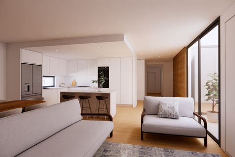 Villa i Aveiro, Aveiro, Aveiro - € 470.000 | Ref: 26024 - foto 1