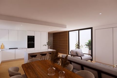 Villa i Aveiro, Aveiro, Aveiro - € 470.000 | Ref: 26024 - foto 4