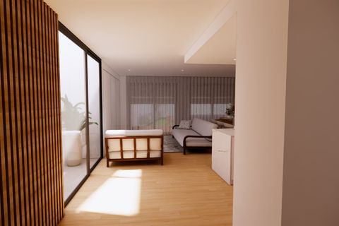 Villa i Aveiro, Aveiro, Aveiro - € 470.000 | Ref: 26024 - foto 5