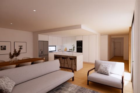 Villa i Aveiro, Aveiro, Aveiro - € 470.000 | Ref: 26024 - foto 6