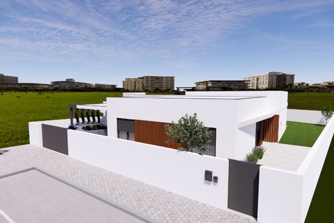 Villa i Aveiro, Aveiro, Aveiro - € 470.000 | Ref: 26024 - foto 7
