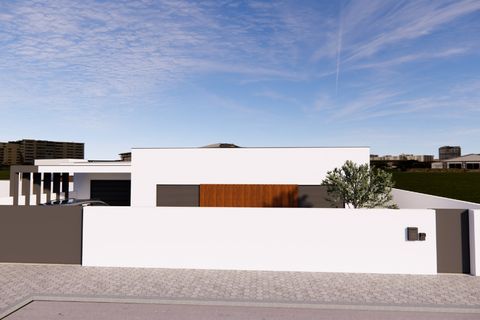 Villa i Aveiro, Aveiro, Aveiro - € 470.000 | Ref: 26024 - foto 8