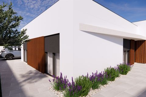 Villa i Aveiro, Aveiro, Aveiro - € 470.000 | Ref: 26024 - foto 9