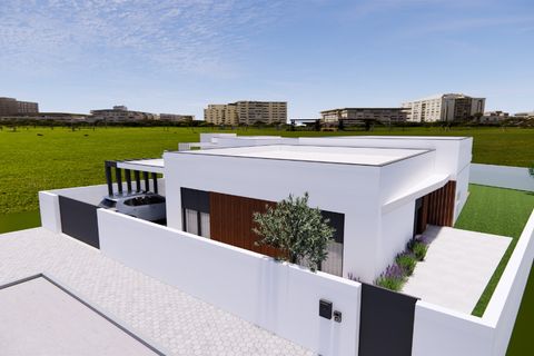 Villa i Aveiro, Aveiro, Aveiro - € 470.000 | Ref: 26024 - foto 10