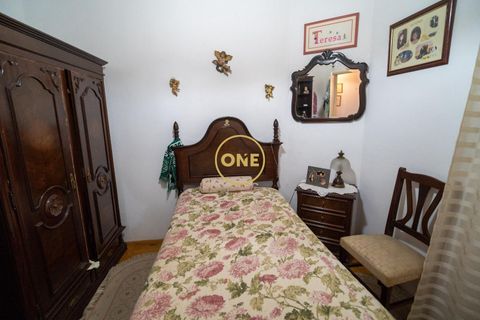 Byhus i Chamusca, Santarem, Chamusca - € 155.000 | Ref: ONE582019-1 - foto 6