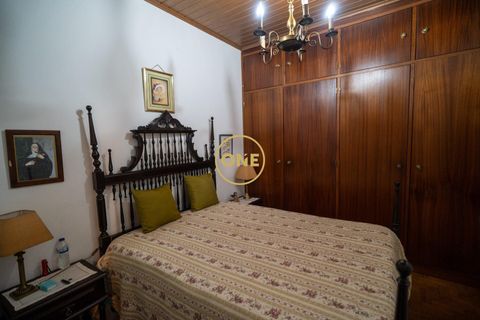 Byhus i Chamusca, Santarem, Chamusca - € 155.000 | Ref: ONE582019-1 - foto 7