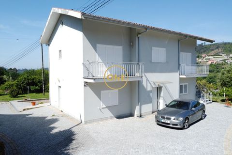 Byhus i Terras de Bouro, Braga, Terras de Bouro - € 380.000 | Ref: ONE141494-73 - foto 6