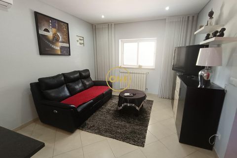 Byhus i Terras de Bouro, Braga, Terras de Bouro - € 380.000 | Ref: ONE141494-73 - foto 7