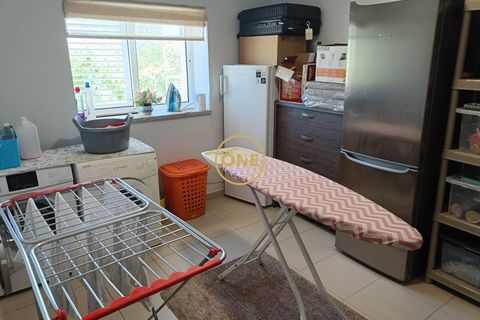 Byhus i Terras de Bouro, Braga, Terras de Bouro - € 380.000 | Ref: ONE141494-73 - foto 10