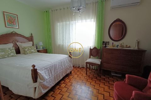 Byhus i Terras de Bouro, Braga, Terras de Bouro - € 380.000 | Ref: ONE141494-73 - foto 14