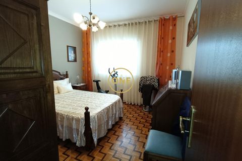 Byhus i Terras de Bouro, Braga, Terras de Bouro - € 380.000 | Ref: ONE141494-73 - foto 15
