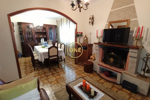 Byhus i Terras de Bouro, Braga, Terras de Bouro - € 380.000 | Ref: ONE141494-73 - foto 16