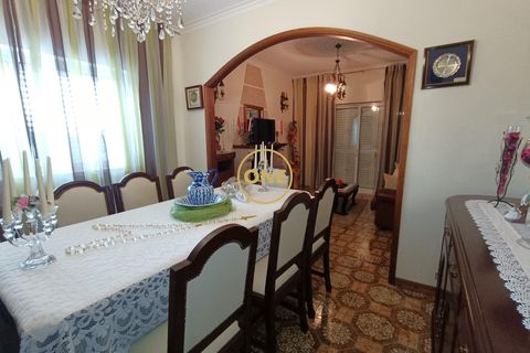 Byhus i Terras de Bouro, Braga, Terras de Bouro - € 380.000 | Ref: ONE141494-73 - foto 17