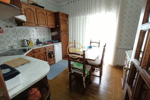 Byhus i Terras de Bouro, Braga, Terras de Bouro - € 380.000 | Ref: ONE141494-73 - foto 18